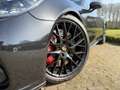 Porsche Panamera 4.0 Turbo | Sport Chrono | Stoelventilatie/Massage Negro - thumbnail 2