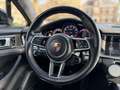 Porsche Panamera 4.0 Turbo | Sport Chrono | Stoelventilatie/Massage Negro - thumbnail 13