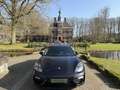 Porsche Panamera 4.0 Turbo | Sport Chrono | Stoelventilatie/Massage Negro - thumbnail 3