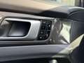 Porsche Panamera 4.0 Turbo | Sport Chrono | Stoelventilatie/Massage Negro - thumbnail 9