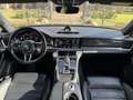 Porsche Panamera 4.0 Turbo | Sport Chrono | Stoelventilatie/Massage Negro - thumbnail 6