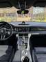 Porsche Panamera 4.0 Turbo | Sport Chrono | Stoelventilatie/Massage Negro - thumbnail 7