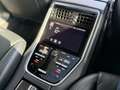 Porsche Panamera 4.0 Turbo | Sport Chrono | Stoelventilatie/Massage Negro - thumbnail 5