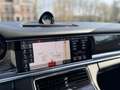 Porsche Panamera 4.0 Turbo | Sport Chrono | Stoelventilatie/Massage Negro - thumbnail 17