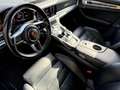 Porsche Panamera 4.0 Turbo | Sport Chrono | Stoelventilatie/Massage Negro - thumbnail 8
