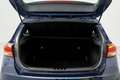 Hyundai i30 1.0 TGDI Klass LR 48V 120 Azul - thumbnail 17