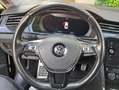 Volkswagen Arteon 2.0 tdi Elegance 150cv dsg Zwart - thumbnail 15