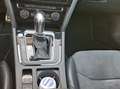 Volkswagen Arteon 2.0 tdi Elegance 150cv dsg Nero - thumbnail 8