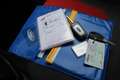 Ford Ka/Ka+ 1.2 Titanium Lage km stand!, Airco, LM Velgen Blanc - thumbnail 15