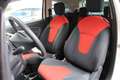 Ford Ka/Ka+ 1.2 Titanium Lage km stand!, Airco, LM Velgen Blanc - thumbnail 7
