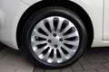 Ford Ka/Ka+ 1.2 Titanium Lage km stand!, Airco, LM Velgen Blanc - thumbnail 16