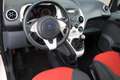 Ford Ka/Ka+ 1.2 Titanium Lage km stand!, Airco, LM Velgen Blanc - thumbnail 9