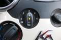 Ford Ka/Ka+ 1.2 Titanium Lage km stand!, Airco, LM Velgen Blanc - thumbnail 12