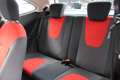 Ford Ka/Ka+ 1.2 Titanium Lage km stand!, Airco, LM Velgen Blanc - thumbnail 8