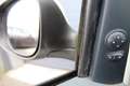Ford Ka/Ka+ 1.2 Titanium Lage km stand!, Airco, LM Velgen Blanc - thumbnail 14