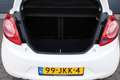 Ford Ka/Ka+ 1.2 Titanium Lage km stand!, Airco, LM Velgen Blanc - thumbnail 6