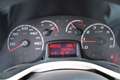 Ford Ka/Ka+ 1.2 Titanium Lage km stand!, Airco, LM Velgen Blanc - thumbnail 10