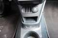 Ford Ka/Ka+ 1.2 Titanium Lage km stand!, Airco, LM Velgen Blanc - thumbnail 13