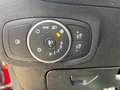 Ford Fiesta Trend Klima Bluetooth USB - thumbnail 5