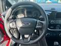 Ford Fiesta Trend Klima Bluetooth USB - thumbnail 6