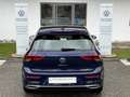 Volkswagen Golf VIII 1,4 eHybrid DSG Style (Navi+RearView+AHK) Blu/Azzurro - thumbnail 6