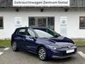 Volkswagen Golf VIII 1,4 eHybrid DSG Style (Navi+RearView+AHK) Blu/Azzurro - thumbnail 3