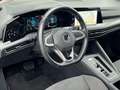 Volkswagen Golf VIII 1,4 eHybrid DSG Style (Navi+RearView+AHK) Blu/Azzurro - thumbnail 12