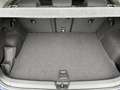 Volkswagen Golf VIII 1,4 eHybrid DSG Style (Navi+RearView+AHK) Blu/Azzurro - thumbnail 7
