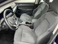 Volkswagen Golf VIII 1,4 eHybrid DSG Style (Navi+RearView+AHK) Blu/Azzurro - thumbnail 9