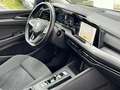 Volkswagen Golf VIII 1,4 eHybrid DSG Style (Navi+RearView+AHK) Blau - thumbnail 13