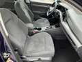 Volkswagen Golf VIII 1,4 eHybrid DSG Style (Navi+RearView+AHK) Blu/Azzurro - thumbnail 10