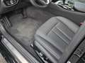 BMW 530 530i Aut. Luxury Line - thumbnail 13