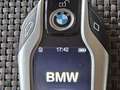 BMW 530 530i Aut. Luxury Line - thumbnail 12