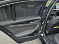 BMW 530 530i Aut. Luxury Line - thumbnail 10