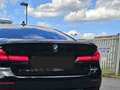 BMW 530 530i Aut. Luxury Line - thumbnail 5