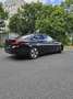 BMW 530 530i Aut. Luxury Line - thumbnail 1