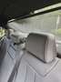 BMW 530 530i Aut. Luxury Line - thumbnail 4