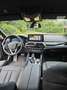BMW 530 530i Aut. Luxury Line - thumbnail 3