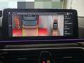 BMW 530 530i Aut. Luxury Line - thumbnail 11
