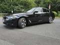 BMW 530 530i Aut. Luxury Line - thumbnail 7
