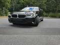BMW 530 530i Aut. Luxury Line - thumbnail 6