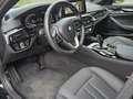 BMW 530 530i Aut. Luxury Line - thumbnail 9