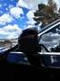 BMW 530 530i Aut. Luxury Line - thumbnail 2