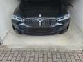 BMW 530 530i Aut. Luxury Line - thumbnail 8