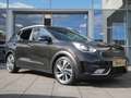 Kia Niro 1.6 GDi Hybrid Design Edition | Cruise | Camera | Bruin - thumbnail 2