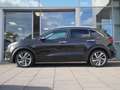 Kia Niro 1.6 GDi Hybrid Design Edition | Cruise | Camera | Bruin - thumbnail 4