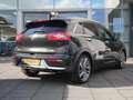 Kia Niro 1.6 GDi Hybrid Design Edition | Cruise | Camera | Bruin - thumbnail 5