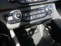 Kia Niro 1.6 GDi Hybrid Design Edition | Cruise | Camera | Bruin - thumbnail 14