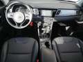 Kia Niro 1.6 GDi Hybrid Design Edition | Cruise | Camera | Bruin - thumbnail 6