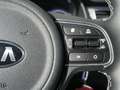 Kia Niro 1.6 GDi Hybrid Design Edition | Cruise | Camera | Bruin - thumbnail 12